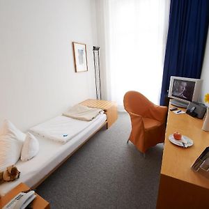 Standard Zimmer